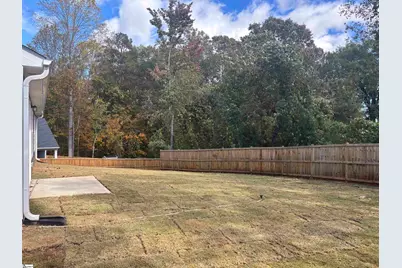 414 Kensington Circle, Seneca, SC 29672 - Photo 24