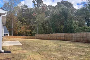 414 Kensington Cir, Seneca, SC 29672 - Photo 24