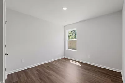 414 Kensington Circle, Seneca, SC 29672 - Photo 18
