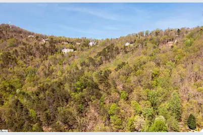 Laurel Ridge Road #Part lot 5/6, Greenville, SC 29609 - Photo 4