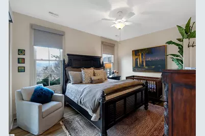 1 High Vista Way, Travelers Rest, SC 29690 - Photo 32