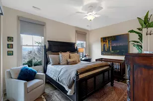 1 High Vista Way, Travelers Rest, SC 29690 - Photo 32