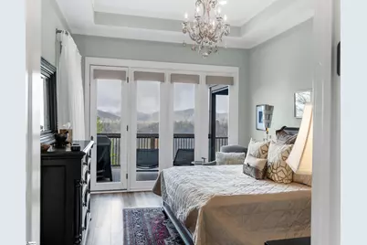 1 High Vista Way, Travelers Rest, SC 29690 - Photo 4