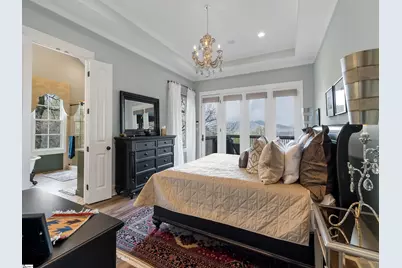 1 High Vista Way, Travelers Rest, SC 29690 - Photo 20