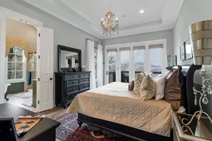 1 High Vista Way, Travelers Rest, SC 29690 - Photo 20