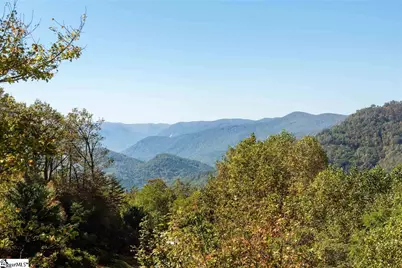 1 High Vista Way, Travelers Rest, SC 29690 - Photo 2