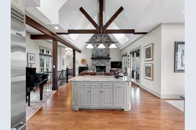 1 High Vista Way, Travelers Rest, SC 29690 - Photo 18