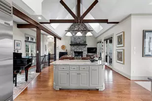 1 High Vista Way, Travelers Rest, SC 29690 - Photo 18