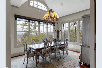 1 High Vista Way, Travelers Rest, SC 29690 - Photo 16