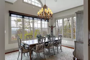 1 High Vista Way, Travelers Rest, SC 29690 - Photo 16