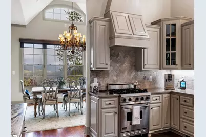 1 High Vista Way, Travelers Rest, SC 29690 - Photo 14