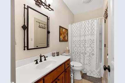 1 High Vista Way, Travelers Rest, SC 29690 - Photo 38