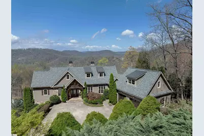 1 High Vista Way, Travelers Rest, SC 29690 - Photo 1