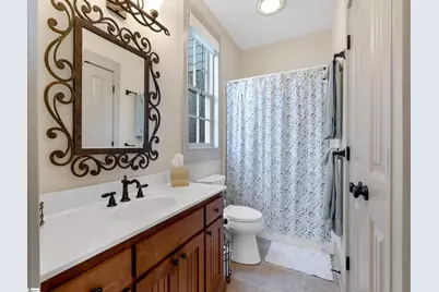 1 High Vista Way, Travelers Rest, SC 29690 - Photo 34