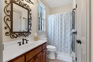 1 High Vista Way, Travelers Rest, SC 29690 - Photo 34