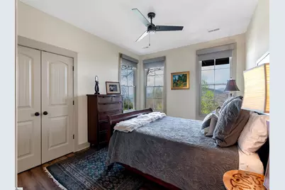 1 High Vista Way, Travelers Rest, SC 29690 - Photo 36