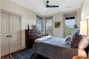 1 High Vista Way, Travelers Rest, SC 29690 - Photo 36