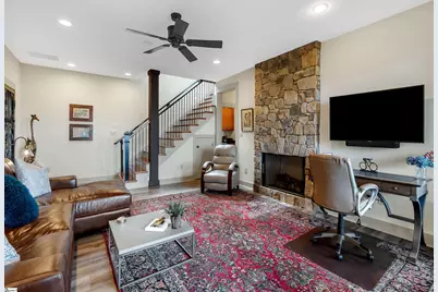 1 High Vista Way, Travelers Rest, SC 29690 - Photo 30