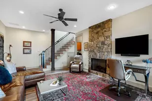 1 High Vista Way, Travelers Rest, SC 29690 - Photo 30