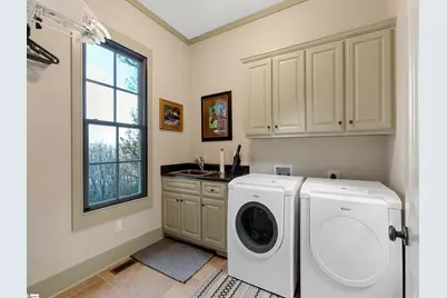 1 High Vista Way, Travelers Rest, SC 29690 - Photo 26