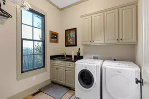 1 High Vista Way, Travelers Rest, SC 29690 - Photo 26