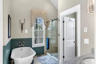 1 High Vista Way, Travelers Rest, SC 29690 - Photo 24