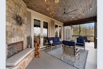 1 High Vista Way, Travelers Rest, SC 29690 - Photo 10