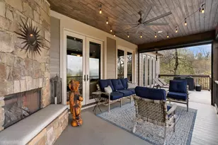 1 High Vista Way, Travelers Rest, SC 29690 - Photo 10