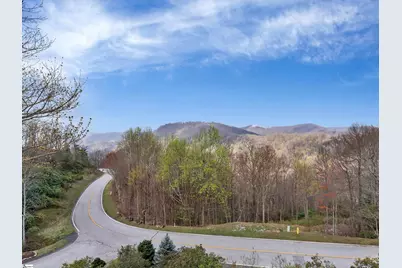 1 High Vista Way, Travelers Rest, SC 29690 - Photo 42