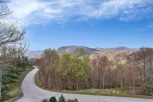 1 High Vista Way, Travelers Rest, SC 29690 - Photo 42