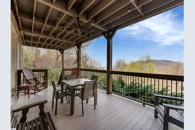 1 High Vista Way, Travelers Rest, SC 29690 - Photo 40