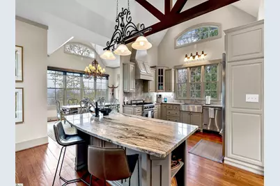 1 High Vista Way, Travelers Rest, SC 29690 - Photo 12