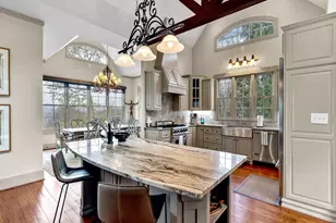 1 High Vista Way, Travelers Rest, SC 29690 - Photo 12