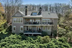 1 High Vista Way, Travelers Rest, SC 29690 - Photo 44