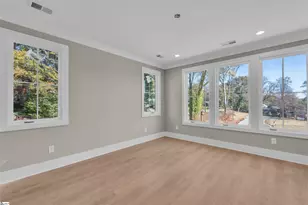 74 McNeil Ct, Greenville, SC 29609 - Photo 14