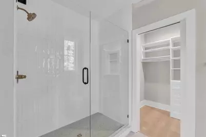 74 McNeil Court, Greenville, SC 29609 - Photo 16