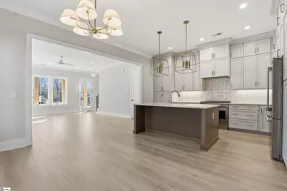 74 McNeil Court, Greenville, SC 29609 - Photo 6