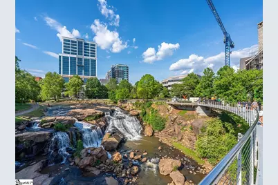 74 McNeil Court, Greenville, SC 29609 - Photo 30