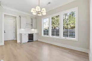 74 McNeil Ct, Greenville, SC 29609 - Photo 10