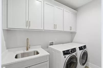 74 McNeil Court, Greenville, SC 29609 - Photo 26