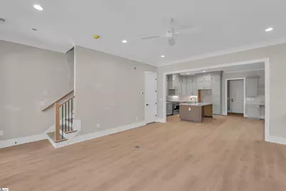 74 McNeil Court, Greenville, SC 29609 - Photo 2