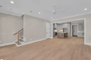 74 McNeil Ct, Greenville, SC 29609 - Photo 2