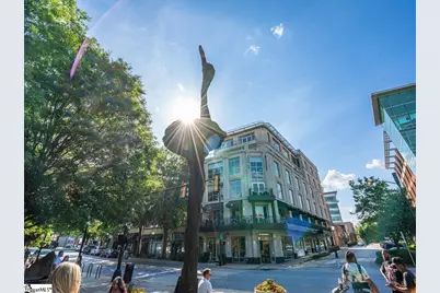 74 McNeil Court, Greenville, SC 29609 - Photo 32