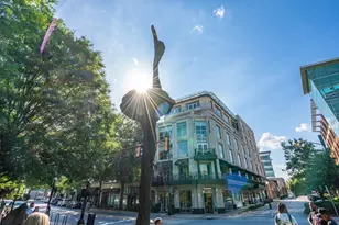 74 McNeil Ct, Greenville, SC 29609 - Photo 32