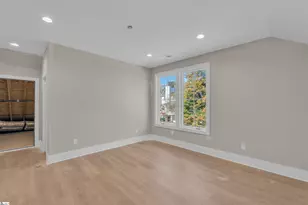 74 McNeil Ct, Greenville, SC 29609 - Photo 18