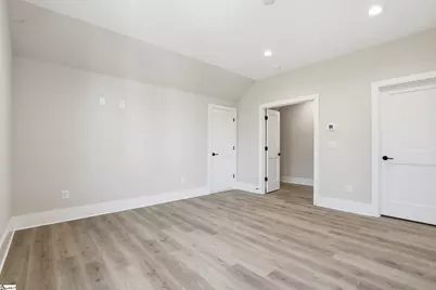 74 McNeil Court, Greenville, SC 29609 - Photo 22