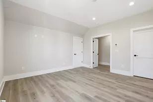 74 McNeil Ct, Greenville, SC 29609 - Photo 22