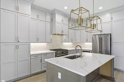 74 McNeil Court, Greenville, SC 29609 - Photo 8