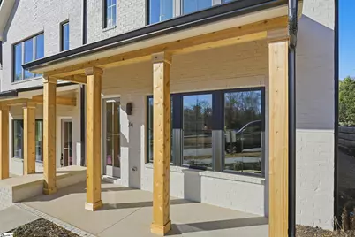 74 McNeil Court, Greenville, SC 29609 - Photo 2