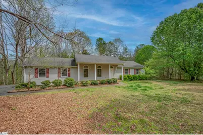 383 Woody Circle, Tryon, NC 28782 - Photo 1